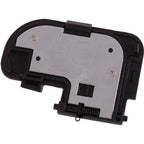 Canon EOS 5D Mark III Battery cover