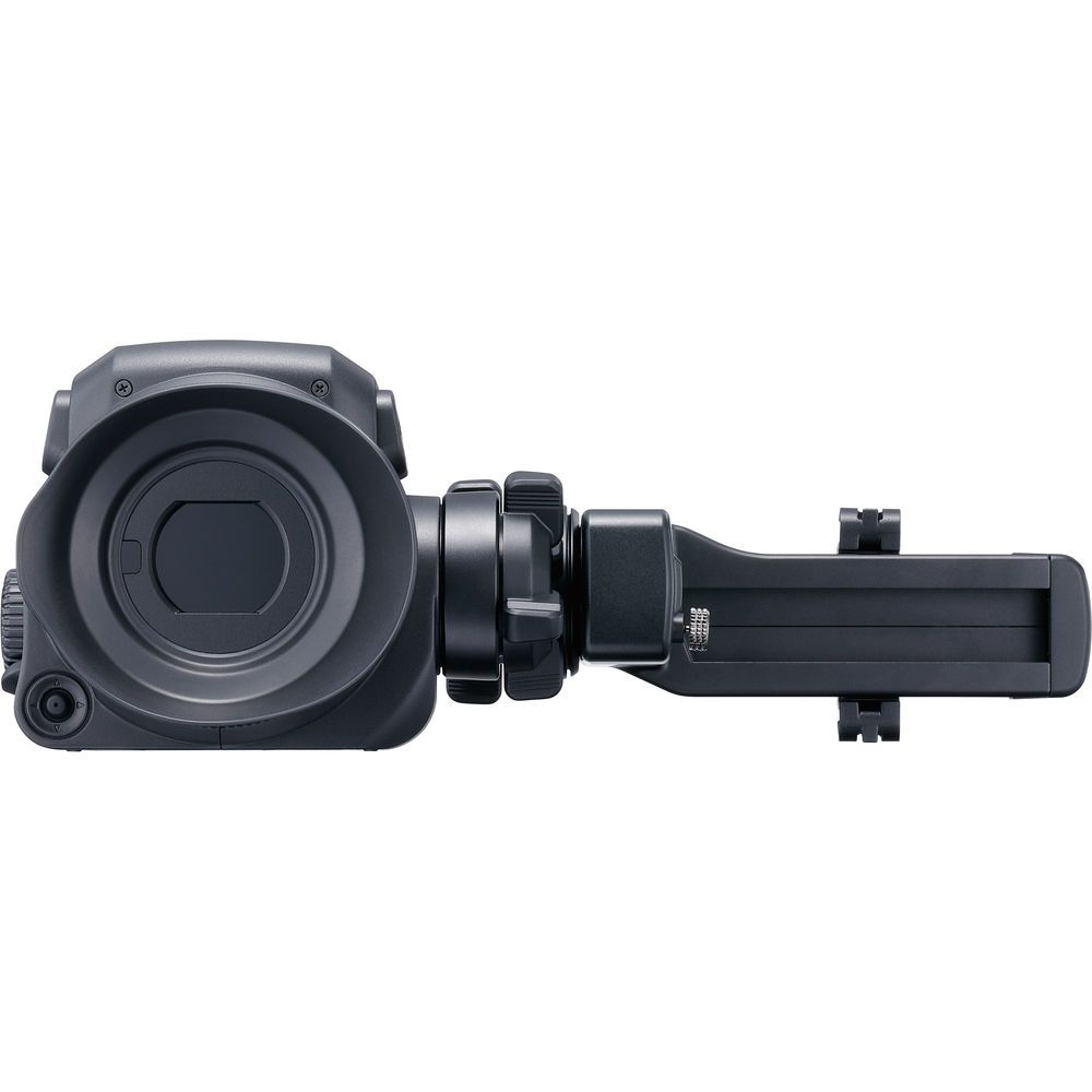 Canon EVF-F70 OLED Electronic Viewfinder