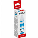 Canon GI-590C Ink Cyan