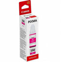 Canon GI-590M Ink Magenta