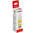 Canon GI-590Y Ink Yellow