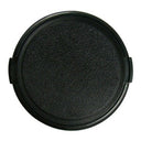 Green.L 40.5mm Lens Cap