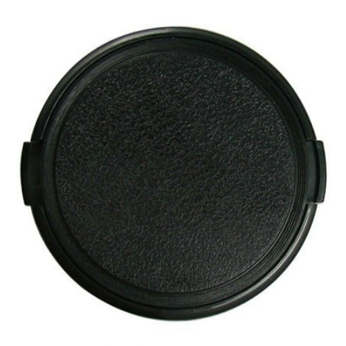 Green.L 40.5mm Lens Cap