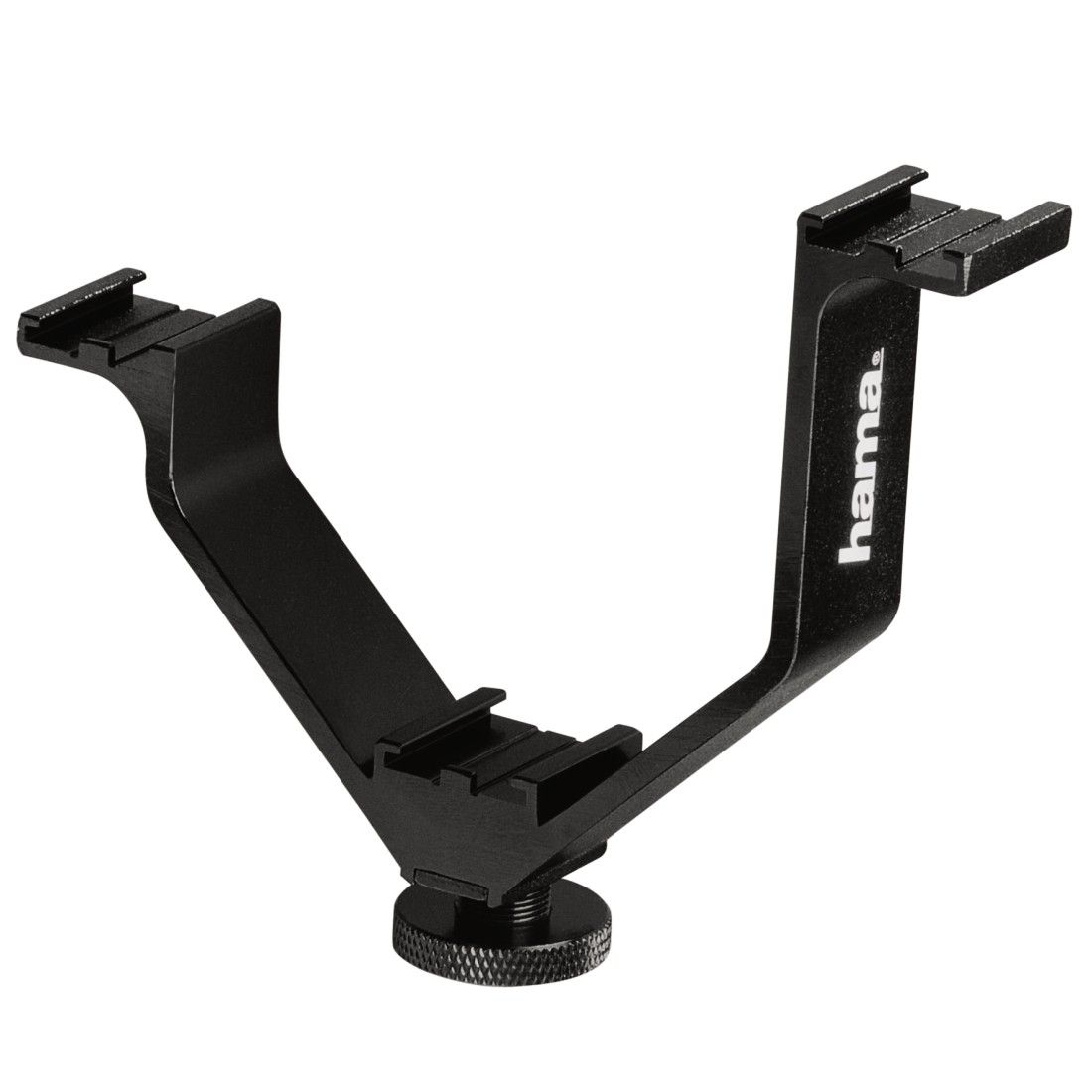 Hama Flash Bracket V 6810