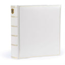 Henzo Memory White Photo Album