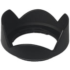 Panasonic SYQ0547 Lens Hood FZ300