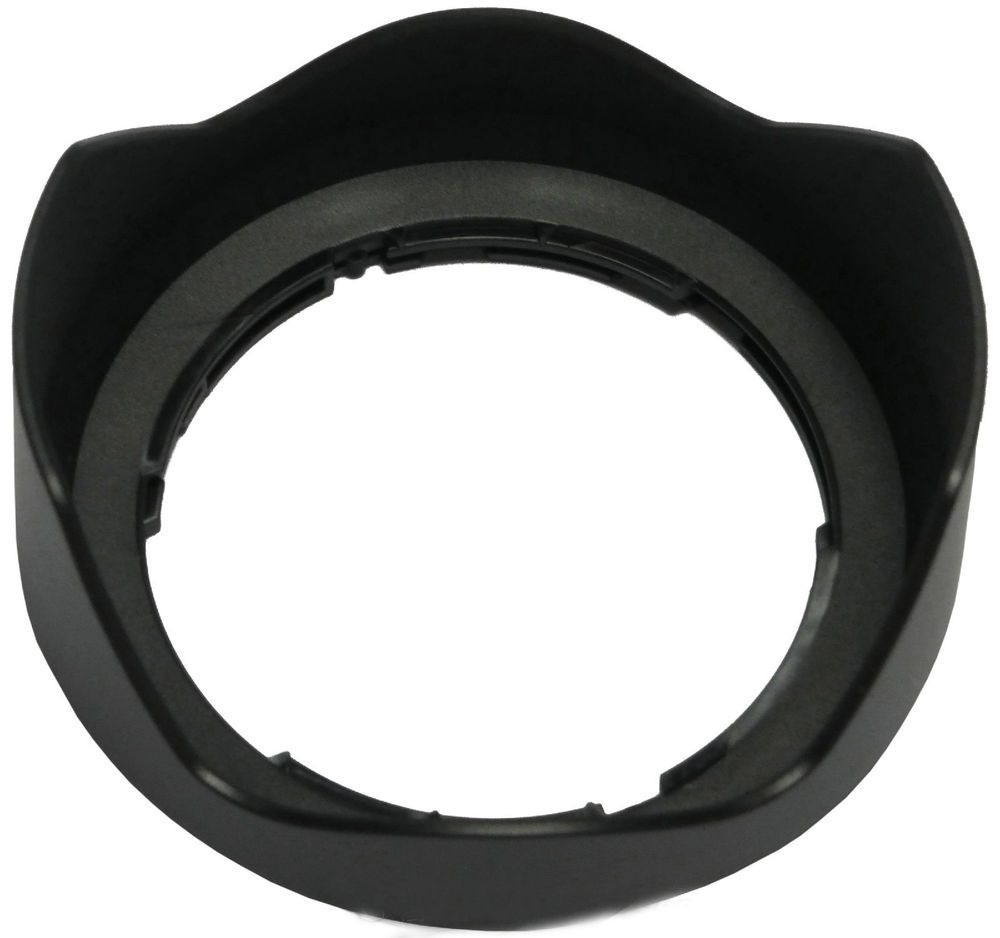 Panasonic SYQ0547 Lens Hood FZ300