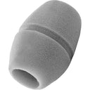 Sennheiser MZW4032 Windscreen Anthracite