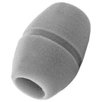 Sennheiser MZW4032 Windscreen Anthracite