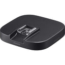 Sigma FD-11 Flash USB Dock Canon