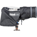 Think Tank Hydrophobia 300-600 V3.0