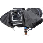 Think Tank Hydrophobia 300-600 V3.0