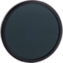 Leica ND filter 16x E67 Black