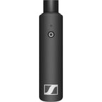 Sennheiser XSW-D Vocal set