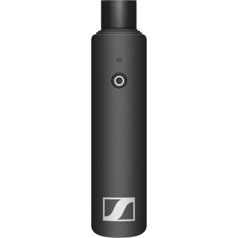 Sennheiser XSW-D Vocal set