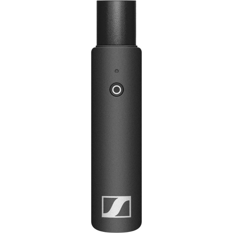 Sennheiser XSW-D Vocal set