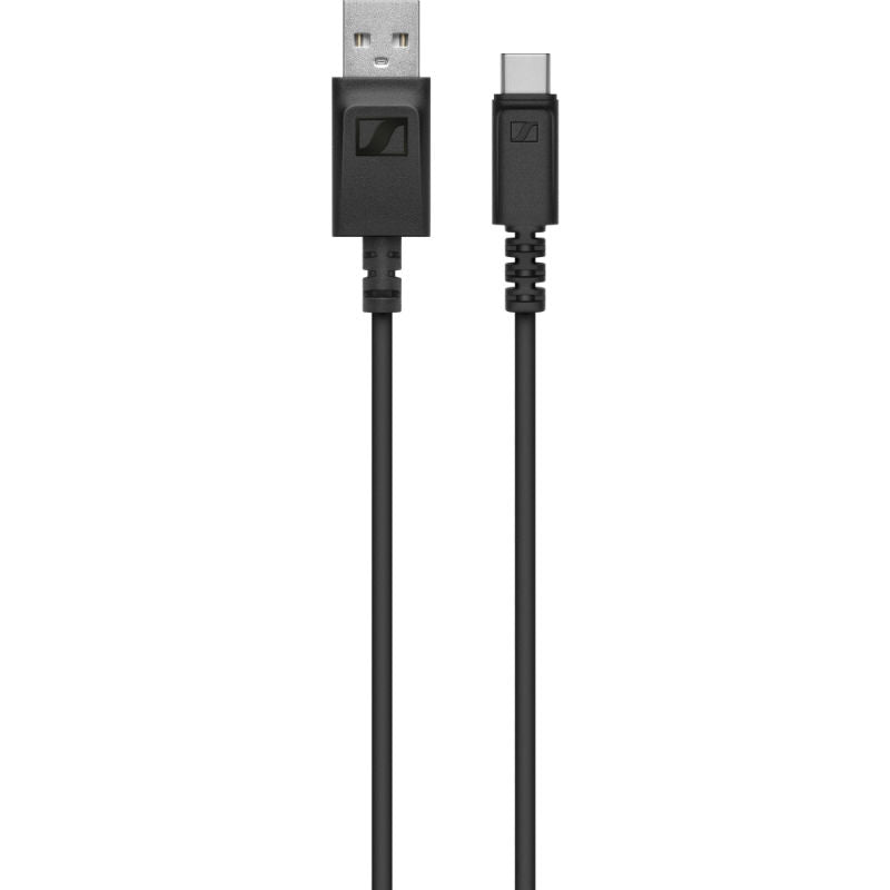 Sennheiser XSW-D Vocal set