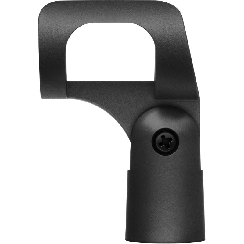 Sennheiser XSW-D Vocal set