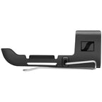 Sennheiser XSW-D Presentation base set