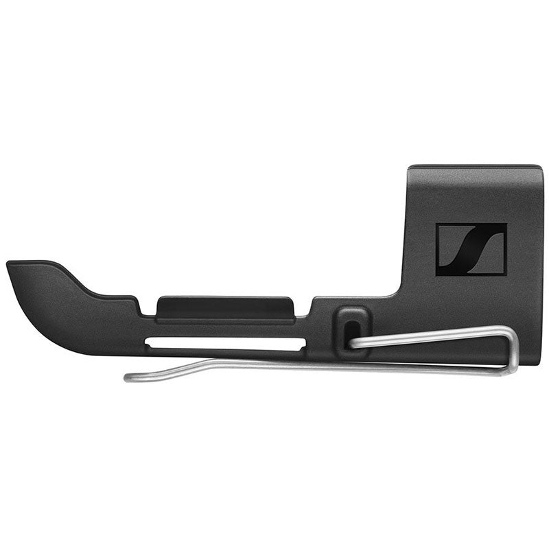 Sennheiser XSW-D Presentation base set