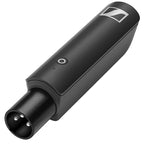 Sennheiser XSW-D Presentation base set