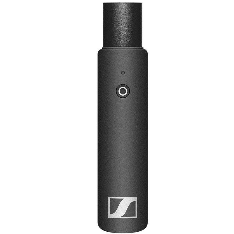 Sennheiser XSW-D Presentation base set