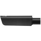 Sennheiser XSW-D Presentation base set