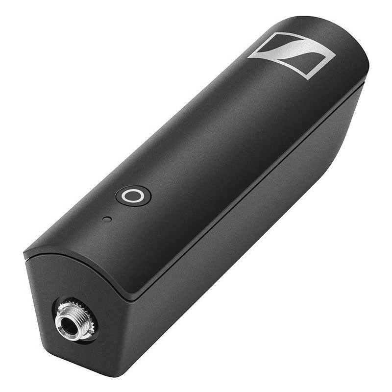 Sennheiser XSW-D Presentation base set