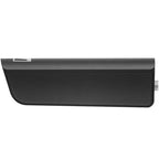 Sennheiser XSW-D Presentation base set