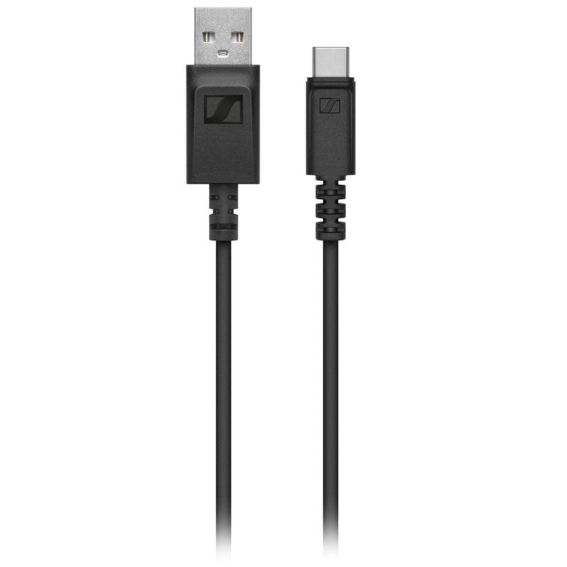 Sennheiser XSW-D Presentation base set