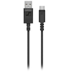 Sennheiser XSW-D Presentation base set