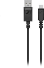 Sennheiser ME2-II Lavalier set