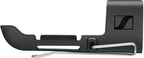 Sennheiser ME2-II Lavalier set