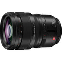 Panasonic 50mm f/1.4 L-Mount