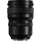 Panasonic 50mm f/1.4 L-Mount