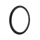 NiSi 95mm ring for V5