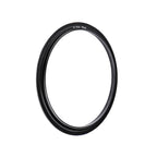 NiSi 95mm ring for V5