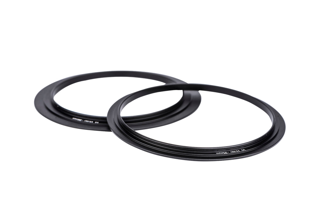 NiSi 95mm ring for V5