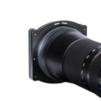 NiSi 95mm ring for V5