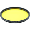 Hoya 72mm Y2 Pro (Yellow)