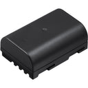 Sigma Li-ion Battery BP-61