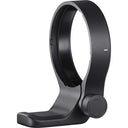 Sigma Tripod Mount TS-71