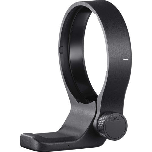 Sigma Tripod Mount TS-71