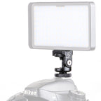 Sunwayfoto Hot shoe Tilt Head HB-02