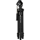 Velbon DV 7000N Video tripod with PH-368 tripod head