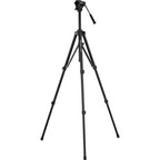 Velbon DV 7000N Video tripod with PH-368 tripod head