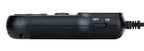 JJC TM R2 Timer RemoteShutter Cord