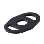 JJC NS OA1 Camera Strap Round Lug Ring