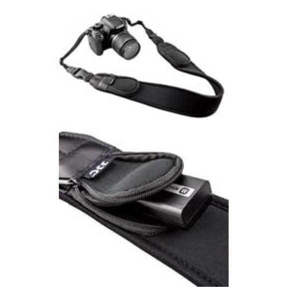 JJC Neck Strap NS Q2