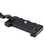 JJC Hand Grip Strap HS PRO1P